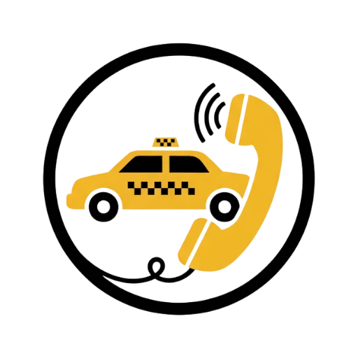 TaxiOnTime Miami contact– reliable taxi cab service near me in Miami, Florida